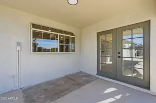 2442 W Via Rialto Cir, Mesa, AZ 85202 - Photo 39