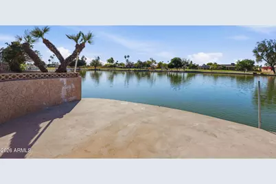 2442 W Via Rialto Circle, Mesa, AZ 85202 - Photo 49