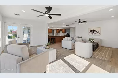 2442 W Via Rialto Circle, Mesa, AZ 85202 - Photo 27