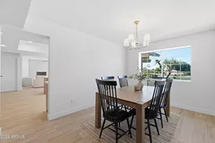 2442 W Via Rialto Cir, Mesa, AZ 85202 - Photo 15