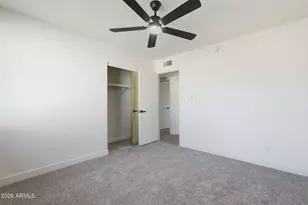 2442 W Via Rialto Cir, Mesa, AZ 85202 - Photo 39
