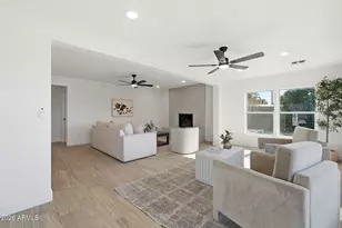 2442 W Via Rialto Cir, Mesa, AZ 85202 - Photo 29