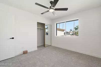 2442 W Via Rialto Circle, Mesa, AZ 85202 - Photo 35