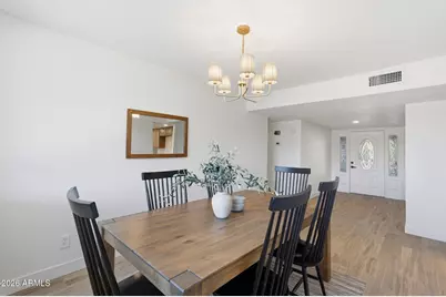 2442 W Via Rialto Circle, Mesa, AZ 85202 - Photo 13