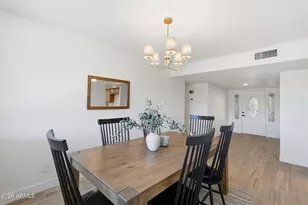 2442 W Via Rialto Cir, Mesa, AZ 85202 - Photo 13