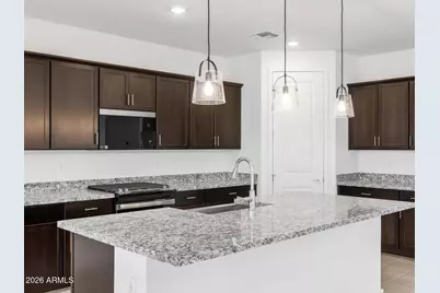 8455 W Saratoga Way, Florence, AZ 85132 - Photo 19