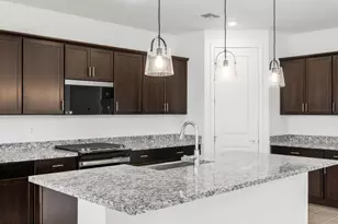 8455 W Saratoga Way, Florence, AZ 85132 - Photo 19