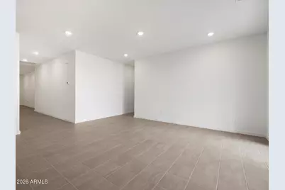 8455 W Saratoga Way, Florence, AZ 85132 - Photo 17