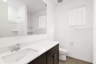 8455 W Saratoga Way, Florence, AZ 85132 - Photo 5