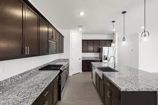 8455 W Saratoga Way, Florence, AZ 85132 - Photo 1