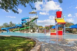 8455 W Saratoga Way, Florence, AZ 85132 - Photo 49