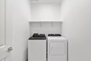 8455 W Saratoga Way, Florence, AZ 85132 - Photo 7