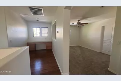 451 S Hawes Road #19, Mesa, AZ 85208 - Photo 19