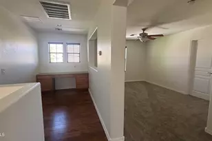 451 S Hawes Rd, Mesa, AZ 85208 - Photo 19