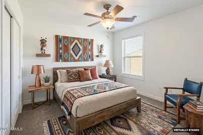 451 S Hawes Road #19, Mesa, AZ 85208 - Photo 29