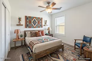 451 S Hawes Rd, Mesa, AZ 85208 - Photo 29