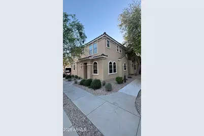 451 S Hawes Road #19, Mesa, AZ 85208 - Photo 3