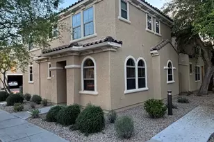 451 S Hawes Rd, Mesa, AZ 85208 - Photo 3