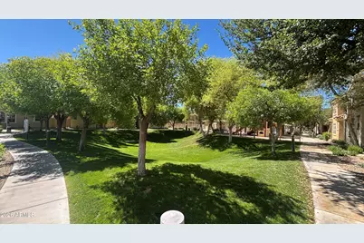 451 S Hawes Road #19, Mesa, AZ 85208 - Photo 27