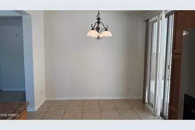 451 S Hawes Road #19, Mesa, AZ 85208 - Photo 9