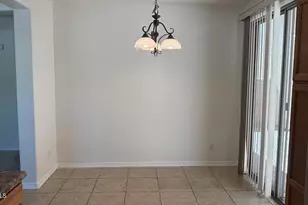 451 S Hawes Rd, Mesa, AZ 85208 - Photo 9