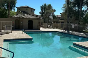 451 S Hawes Rd, Mesa, AZ 85208 - Photo 33