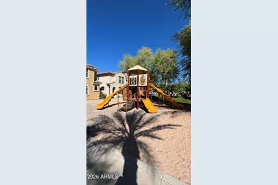 451 S Hawes Road #19, Mesa, AZ 85208 - Photo 29