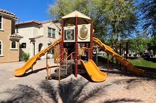 451 S Hawes Rd, Mesa, AZ 85208 - Photo 29
