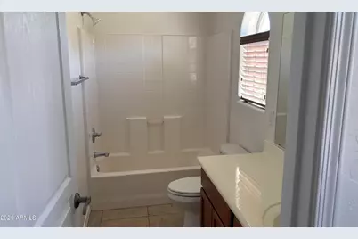 451 S Hawes Road #19, Mesa, AZ 85208 - Photo 31