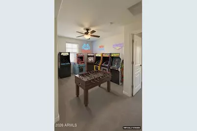 451 S Hawes Road #19, Mesa, AZ 85208 - Photo 21