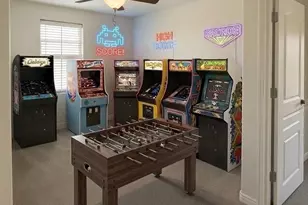 451 S Hawes Rd, Mesa, AZ 85208 - Photo 21