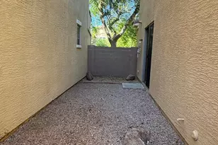 451 S Hawes Rd, Mesa, AZ 85208 - Photo 9