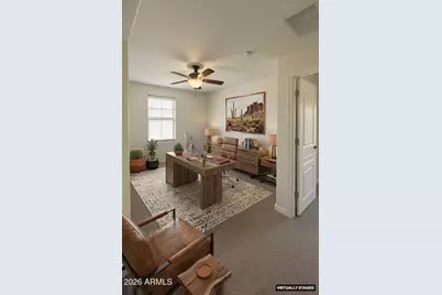 451 S Hawes Road #19, Mesa, AZ 85208 - Photo 13
