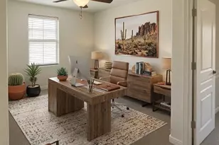 451 S Hawes Rd, Mesa, AZ 85208 - Photo 13