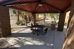 451 S Hawes Rd, Mesa, AZ 85208 - Photo 31