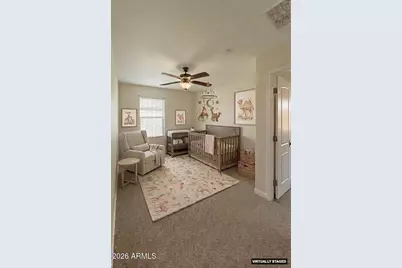 451 S Hawes Road #19, Mesa, AZ 85208 - Photo 15