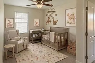 451 S Hawes Rd, Mesa, AZ 85208 - Photo 15