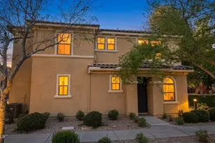 451 S Hawes Rd, Mesa, AZ 85208 - Photo 1