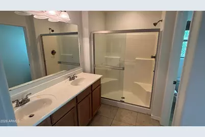 451 S Hawes Road #19, Mesa, AZ 85208 - Photo 19