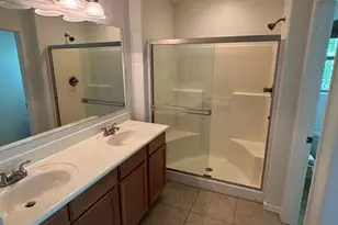451 S Hawes Rd, Mesa, AZ 85208 - Photo 19