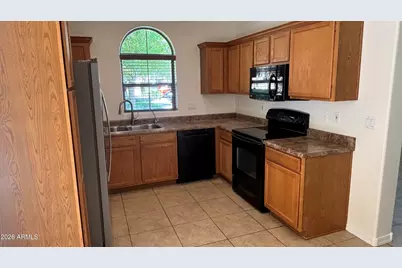 451 S Hawes Road #19, Mesa, AZ 85208 - Photo 13