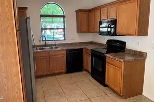 451 S Hawes Rd, Mesa, AZ 85208 - Photo 13