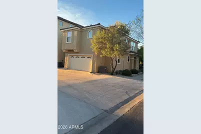 451 S Hawes Road #19, Mesa, AZ 85208 - Photo 3