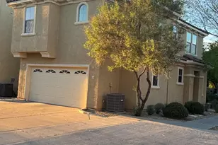 451 S Hawes Rd, Mesa, AZ 85208 - Photo 3