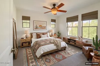 451 S Hawes Road #19, Mesa, AZ 85208 - Photo 17