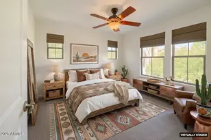 451 S Hawes Rd, Mesa, AZ 85208 - Photo 17
