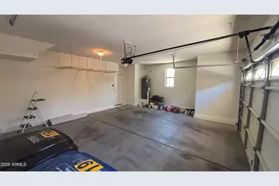 451 S Hawes Road #19, Mesa, AZ 85208 - Photo 15