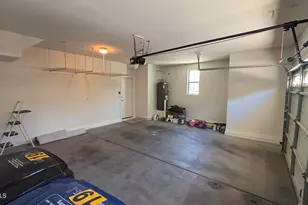 451 S Hawes Rd, Mesa, AZ 85208 - Photo 15