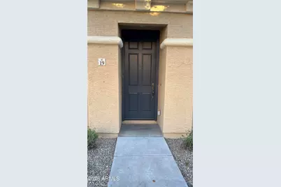 451 S Hawes Road #19, Mesa, AZ 85208 - Photo 5
