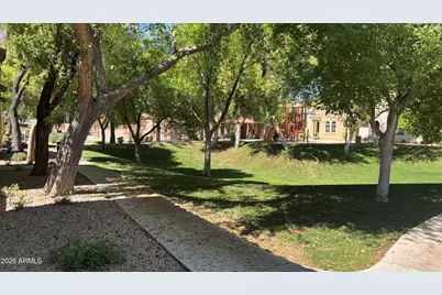 451 S Hawes Road #19, Mesa, AZ 85208 - Photo 35